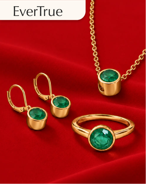 Opalschmuck