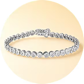 Armband