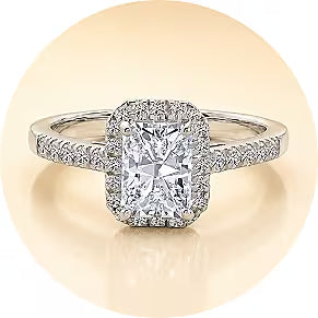 Ringe
