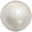Weißgold