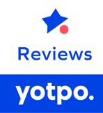 Yotpo